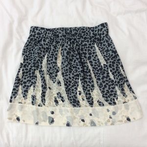 [CABI] skirt
